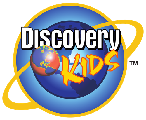 Discovery Kids 